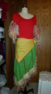 11898542_10207966267141022_5648963888784917928_n