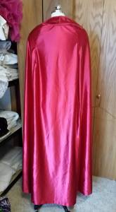 11898828_10207937463780956_7220754992475958724_n