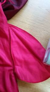 11898926_10207937464780981_6994865117776772908_n