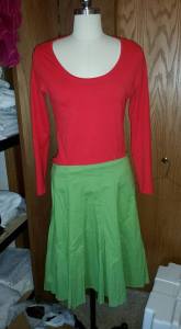 11899798_10207966480266350_392820707688823255_n