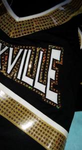 11899886_10207892481536428_4246744499122026081_n