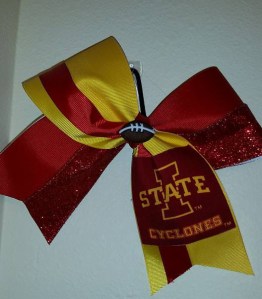 11900021_10207892480656406_8877550889252813302_n