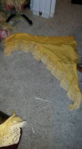 11900023_10207966266461005_3414781540027896591_n