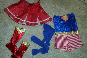 11900058_10207937486781531_4077014982842428631_n