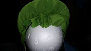 11902525_10207966264220949_4091566886102637171_n