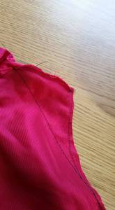 11902589_10207937464260968_3256922036225912981_n