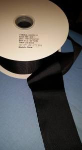 11903836_10207892482336448_6299732255036750512_n