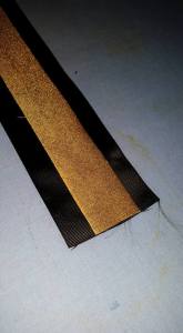 11904694_10207892487216570_1459432704145699412_n