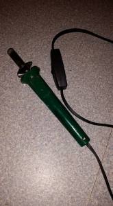 11905385_10207908319532368_1367140148451458291_n