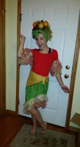 11905761_10207966262380903_6081233706215812350_n