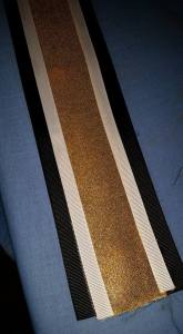 11924539_10207892486856561_8393577210349421818_n