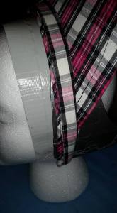 11933456_10207966265300976_842357371118607519_n