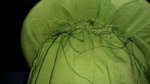 11947611_10207966263700936_3010243715769578776_n