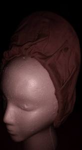 11947640_10207966264460955_8407170828780459595_n