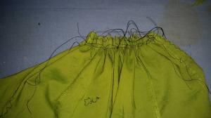 11949158_10207966263860940_5977223141324980546_n