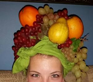 11949346_10207966262220899_2443165624951146795_n