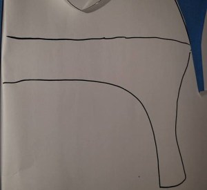 11951171_10207966265900991_2151762387149230422_n