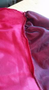 11951798_10207937464420972_7401116455162075088_n