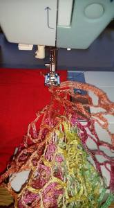 11952055_10207966480746362_5036118209141356430_n