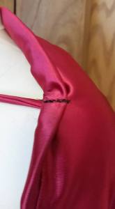 11953004_10207937463540950_8585007537916108590_n