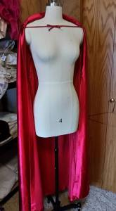 11953017_10207937463980961_1452696491792547378_n