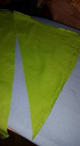 11954630_10207966268421054_7990780140625575169_n