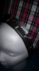 11960203_10207966264900966_6524695947872627796_n