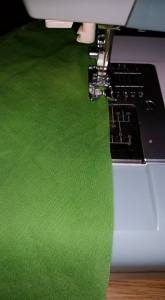 11960272_10207966268141047_6568382883244581434_n