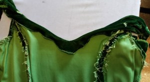 10300243_10208280780803667_4357358116669858193_n