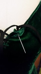 11059737_10208280497356581_9162351041064683624_n