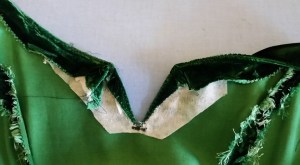 11059903_10208280497556586_5407517857706250385_n