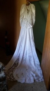 11139969_10208280469475884_560683141824691065_n