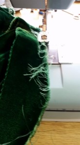 11209425_10208280602039198_2749585610826282458_n