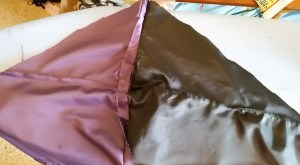 11215136_10208286921597183_1166335257269452868_n