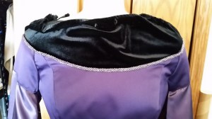 11215726_10208280473155976_750250504262797272_n