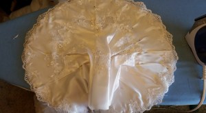 11230033_10208280468915870_6435256582808650022_n