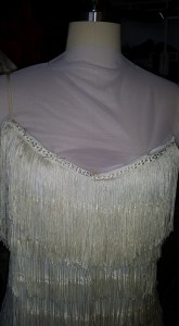 12032000_10208205916532107_6638897151772119153_n