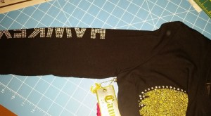 12032187_10208205915812089_8630425810144775181_n