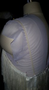 12032988_10208205916292101_5940412503497276324_n