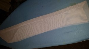 12038390_10208205913652035_2182307446202695563_n