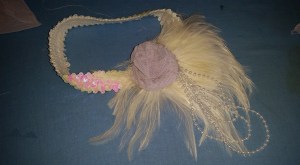 12039770_10208205913172023_4638612534588264700_n