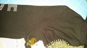 12042638_10208205914692061_820948725984668546_n