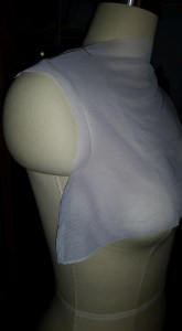 12046676_10208205917652135_5869687395968922788_n