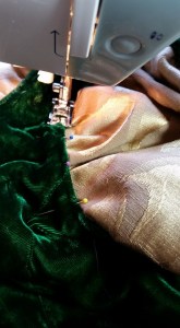 12063461_10208280481836193_4146821349920803107_n