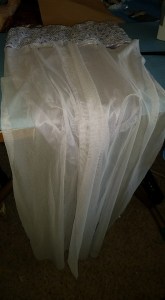 12063897_10208205918732162_1477758433406303839_n