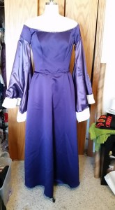 12065499_10208280473475984_7901340111867358452_n