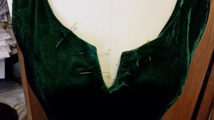 12065647_10208280498436608_1545231497880594339_n