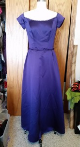 12065991_10208280477796092_8426084478065231941_n