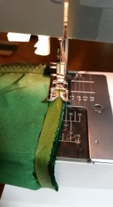 12072656_10208280494396507_1047558767441387203_n