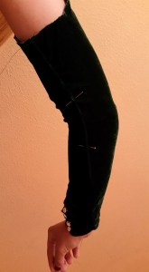 12074761_10208280497116575_1927966476975647877_n